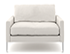 Sessel & Co