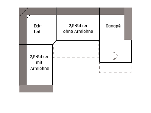 CanRE Medium R