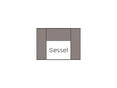 Sessel