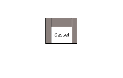 Sessel