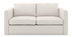Schlafsofas