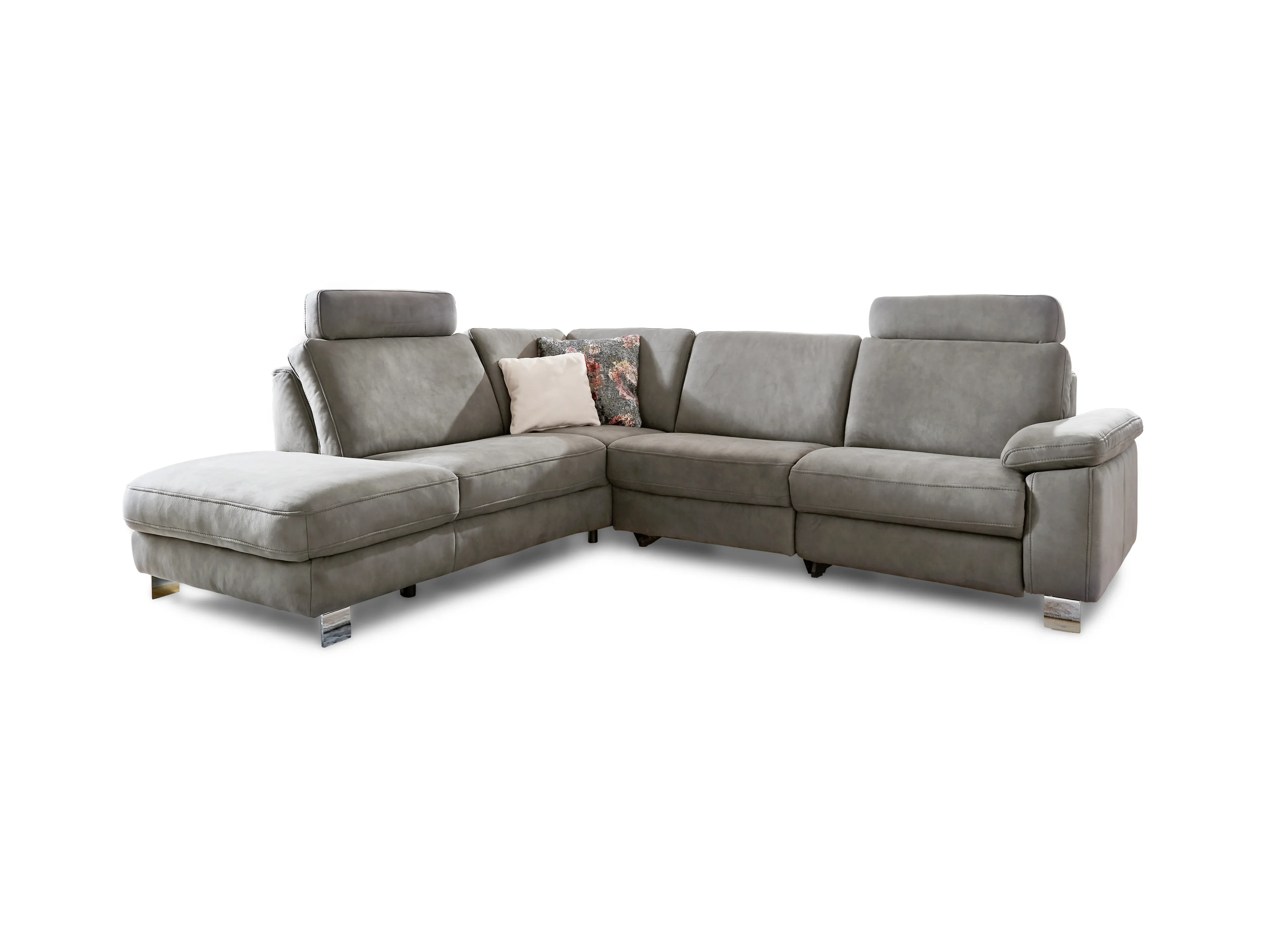 SC premium 1052 Ecksofa