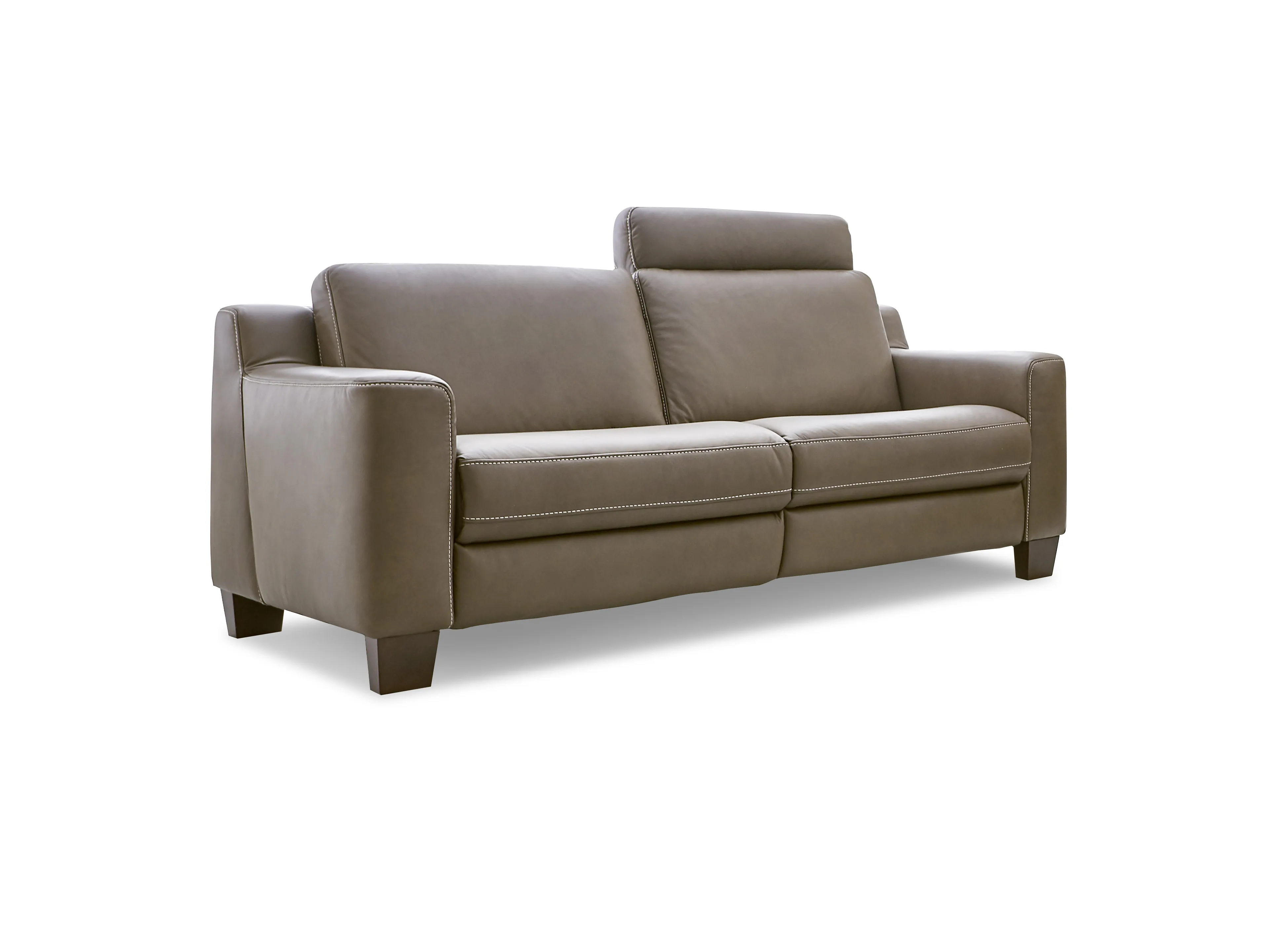 SC premium 1052 Sofa Garnitur