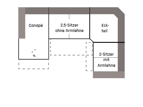 CanRE Medium R
