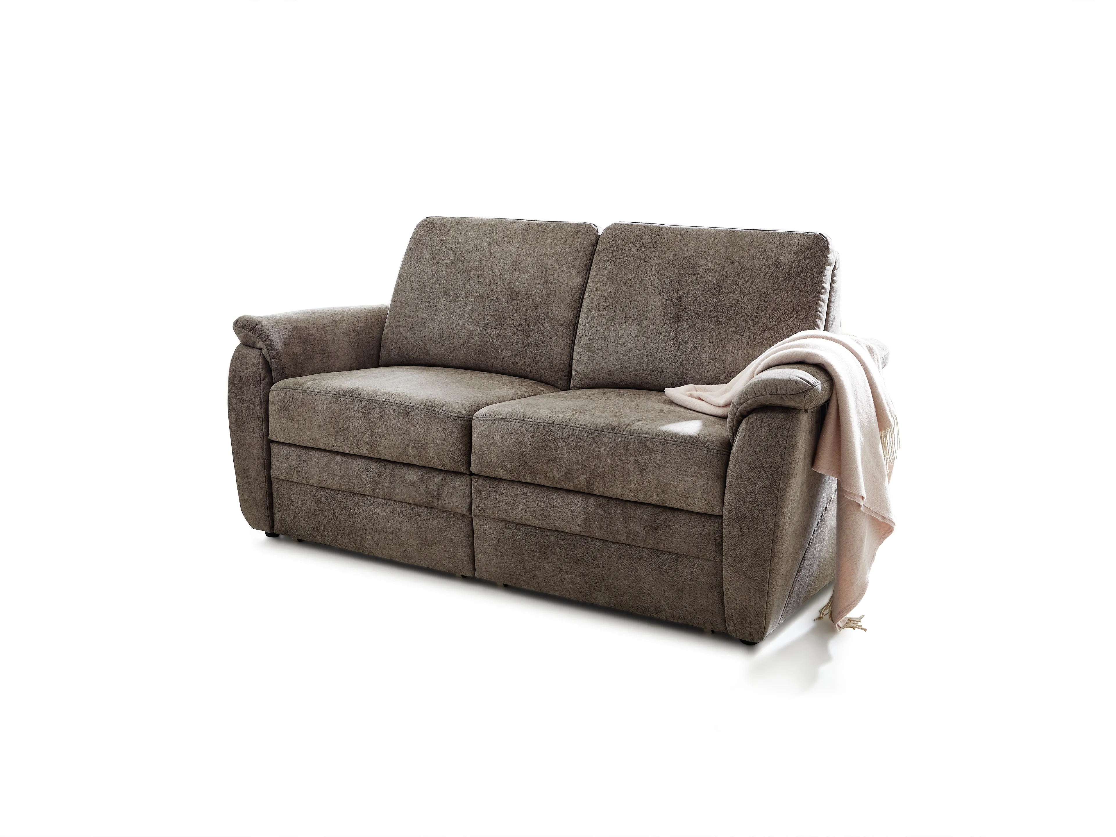 Varianta Schlafcouch