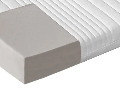 Kaltschaum 11 cm