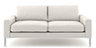 Einzelsofas