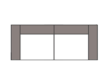 DL130