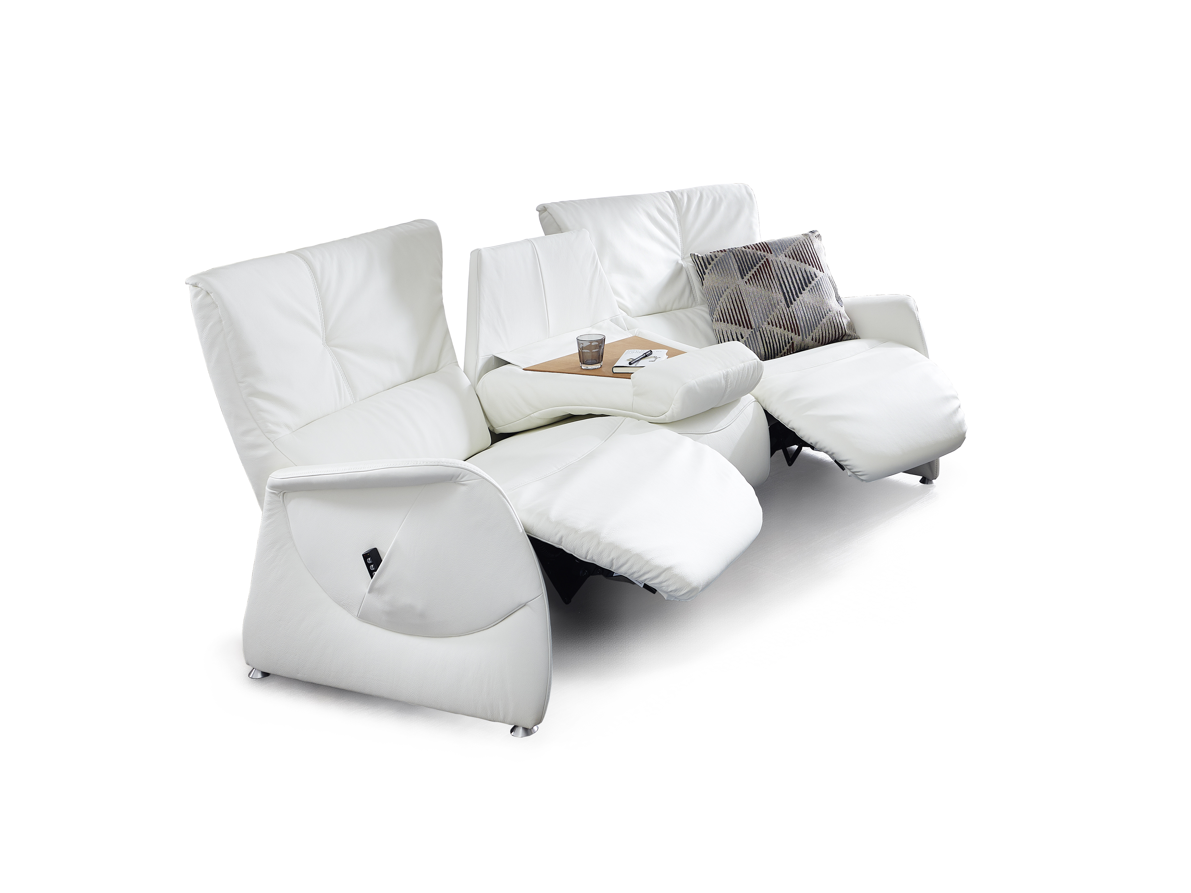 Pinto Sofa
