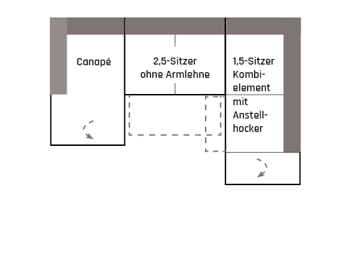 CanKO Medium R