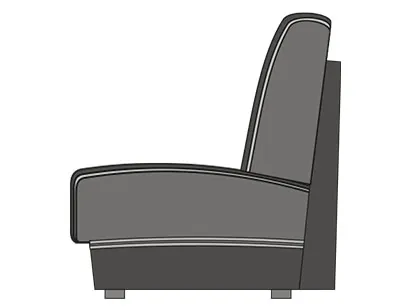 PUR-Schaum