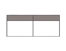 DL150