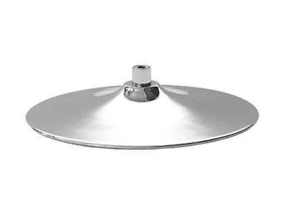 Drehteller Chorm (SH45)