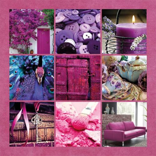 MULTIPOLSTER - Deutschlands größter Spezialist für Polstermöbel