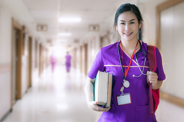 MULTIPOLSTER - Deutschlands größter Spezialist für Polstermöbel