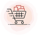 zum Sofa Onlineshop