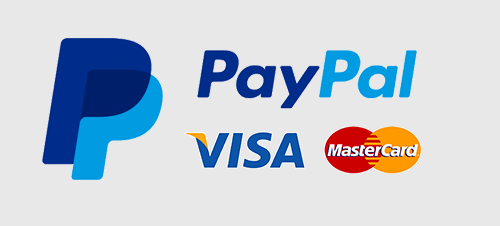 Paypal