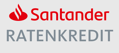 Santander