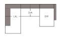LODI Small L