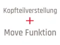 Multifunktion