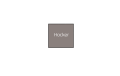 Hocker 110x110cm