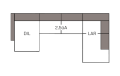 DILO Medium R