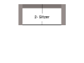 DL120