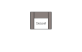Sessel