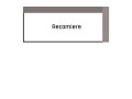 Variante B rechts