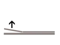 Kopfteilverstellung